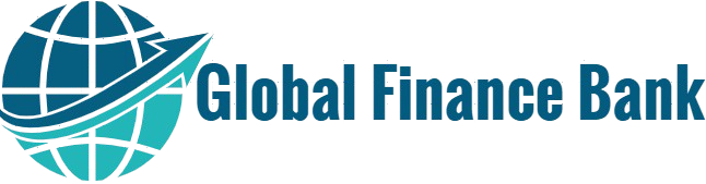 Global Finance Bank